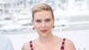 Scarlett Johansson Says ChatGPT Voice ‘Similar’ to Hers 