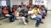 Mexico Launches Effort in US to Help Migrants