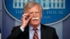 US Accuses North Korea of Not Moving Toward Denuclearization