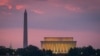 Presidents’ Day in the US