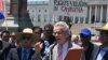 Congressman Explains House Resolution on Cambodia, Says Citizens Deserve Better