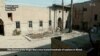 Mosul Residents Return to Church Used by IS to Store Bombs