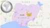 Police: Scores Killed in Central Nigeria Communal Battle