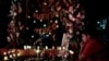 Most Schools in Mexico City Still Closed After Earthquake