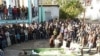 Suriya muxolifati Assadni qulatish rejasida yakdil