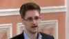 Putin Ya Ba Wa Ba’amurke Snowden Izinin Zama Dan Kasar Rasha
