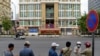 Cambodia Convicts Journalist for Criticizing Hun Sen 