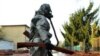 EU: Hungarian Toxic Flood Threatens Danube River