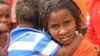 Where Do Somali Refugees Go When Kenya Shuts Down Camp?