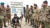 Afg’oniston shimolida Tolibonga qarshi operatsiya qachon boshlanadi?