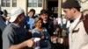 College Students Who Turn to Drugs, Alcohol Can Have Problems Later