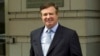 Court Filing: Manafort Faces More Than 19 Years in Prison