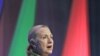 US Policy on Gays Draws Strong, Mixed, Reactions
