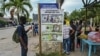 ¿Por qué Venezuela no aprovechará créditos del FMI?
