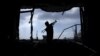 Afghan Forces Claim Advances in Taliban-held District