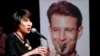 Could #MeToo Succeed in a Conservative Country?