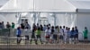 US Immigration News Recap, July 10-16, 2022 