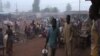 Inside Central African Republic’s Silent Health Crisis