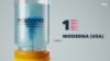 Here Are the Coronavirus Vaccines Undergoing Trial 