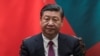 Tahun 2017, Xi Jinping Menjadi Pemimpin Paling Kuat China