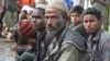 Kapal Migran Rohingya Tiba di Aceh