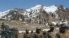 Military Operations Unaffected by US Aid Suspension, Says Pakistan