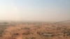 Le Burkina réquisitionne l'or d'une mine canadienne pour "nécessité publique"