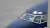 Choque entre aviones en Nueva York