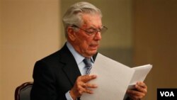 Tras su paso por Chile y Uruguay, el literato llegará a su último destino del Río de la Plata para encontrar una ciudad plagada por su mayor tesoro: los libros.