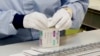US Authorizes AstraZeneca COVID Drug for a Few Who Can’t be Vaccinated