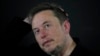 Gedung Putih Kutuk Komentar Kontroversial Antisemit Musk di X 