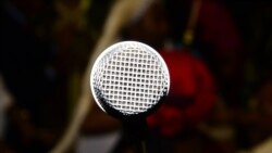 Moçambique prepara festival “Hip Hop e Poesia da Governação”