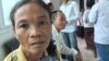 សាលាក្តី​ខ្មែរក្រហម​​បង្ហាញ​ពី​ការ​វិវត្ត​នៃ​នីតិវិធី​របស់​ខ្លួន​ និង​សំណង​ក្នុង​សំណុំ​រឿង​០០២/០២