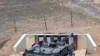 Years After War, South Korea, United States Examine Command Transfer