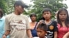 Indonesia Notifies 7 Convicts of Impending Executions