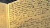 Dickens' Fans Mark 200th Anniversary of his Birth