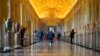 Trabajadores de los Museos Vaticanos reclaman al Papa mejores condiciones laborales