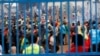 Coronavirus Poses Added Risk to Refugees and Humanitarian Groups