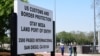 Mexico-US Deal Leaves Questions, Concerns About Migration