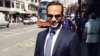 Papadopoulos podría ser un dolor de cabeza para la Casa Blanca