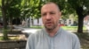 Vuk Cvijić za Glas Amerike posle napada iz vlasti: Potvrda da smo na pravom tragu, nećemo odustati