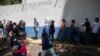 Advierten de aumento de medidas de control social en Venezuela durante cuarentena
