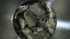 Japan Pleased with Latest Asteroid Samples