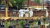 Health Experts Warn of Emerging Threat of Nipah Virus