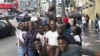 South African Singers Adapt to COVID-19 by Making New Music