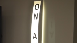 Jornalistas e personalidades alertam para ameaça do monopólio da imprensa pelo Governo angolano - 19:47