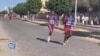  ሃገራዊ ውድድር ፍርቂ ማራቶን ኤርትራ 2024 ተኻዪዱ