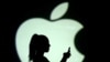 Rusia multa a Apple con 12 millones de dólares por prácticas monopolísticas