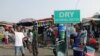 Abuja, la capitale, abrite un centre d’analyse des élections pour lutter contre les fausses informations