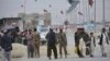 China to Fund Installation of Modern Facilities at Pakistan-Afghan Border Crossings